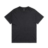 Joe's USA Stone Wash Heavyweight T-Shirt