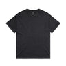 Joe's USA Stone Wash Heavyweight T-Shirt