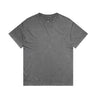 Joe's USA Stone Wash Heavyweight T-Shirt