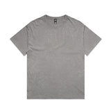 Joe's USA Stone Wash Heavyweight T-Shirt