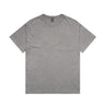 Joe's USA Stone Wash Heavyweight T-Shirt