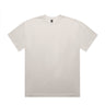 AS Colour Heavy Faded Minus Tee [-2\"] 5086 | AS Colour 5086