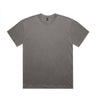 AS Colour Heavy Faded Minus Tee [-2\"] 5086 | AS Colour 5086