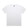 AS Colour Heavy Faded Minus Tee [-2\"] 5086 | AS Colour 5086