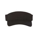 Flexfit 110® Visor - Flexfit 8110