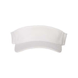 Flexfit 110® Visor - Flexfit 8110