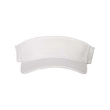 Flexfit 110® Visor - Flexfit 8110