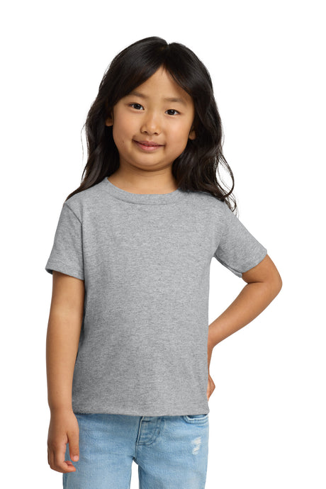 Gildan 5100P Heavy Cotton Toddler T-Shirt