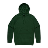 AS Colour Supply Hood | 5101 | AS Colour 5101