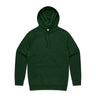 AS Colour Supply Hood | 5101 | AS Colour 5101