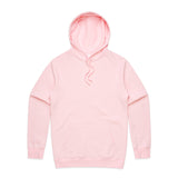 AS Colour Supply Hood | 5101 | AS Colour 5101