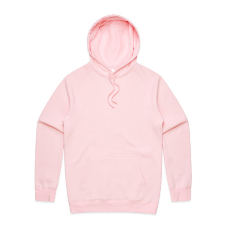 AS Colour Supply Hood | 5101 | AS Colour 5101