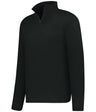 Augusta Sportswear YOUTH C2 1/4 ZIP PULLOVER 520200