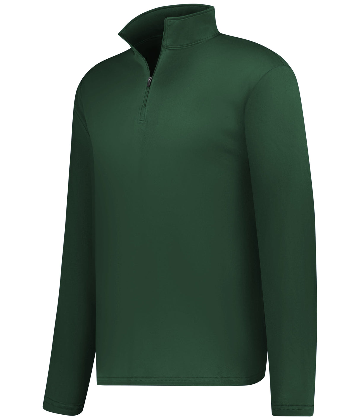 Augusta Sportswear YOUTH C2 1/4 ZIP PULLOVER 520200