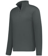Augusta Sportswear YOUTH C2 1/4 ZIP PULLOVER 520200