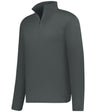 Augusta Sportswear YOUTH C2 1/4 ZIP PULLOVER 520200