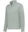 Augusta Sportswear YOUTH C2 1/4 ZIP PULLOVER 520200