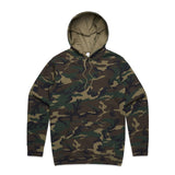 AS Colour Stencil Camo Hood | 5102C | AS Colour 5102C