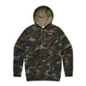 AS Colour Stencil Camo Hood | 5102C | AS Colour 5102C