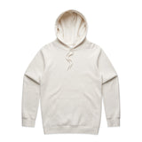 AS Colour Organic Stencil Hood | 5102G | AS Colour 5102G