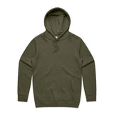 Joe's USA Stencil Hood