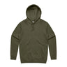 Joe's USA Stencil Hood