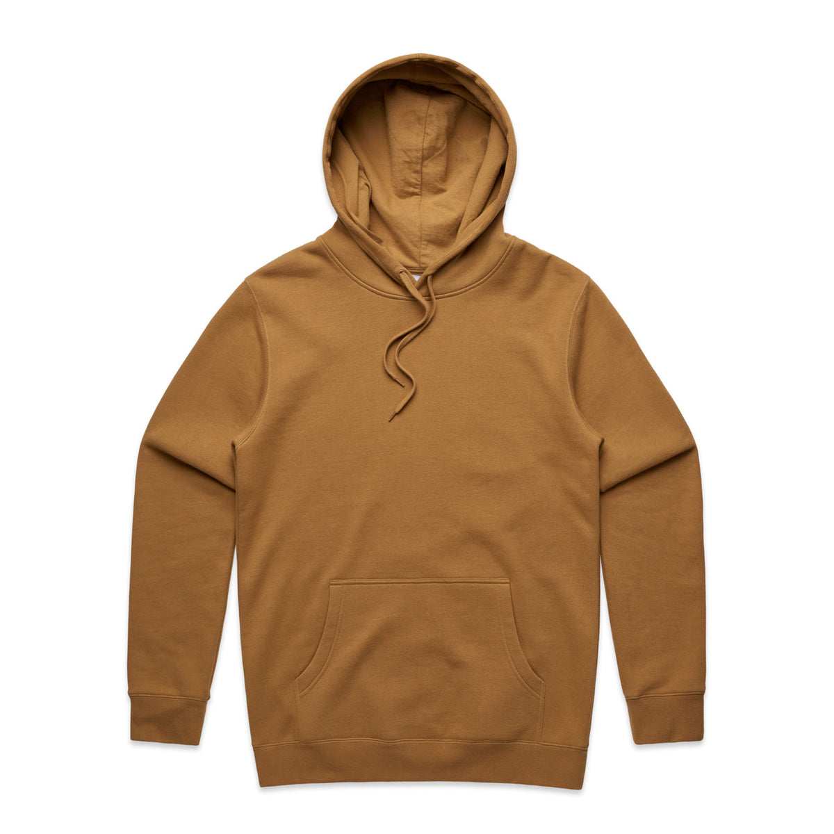 Joe's USA Stencil Hood