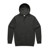 Joe's USA Stencil Hood