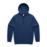 Joe's USA Stencil Hood