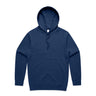 Joe's USA Stencil Hood
