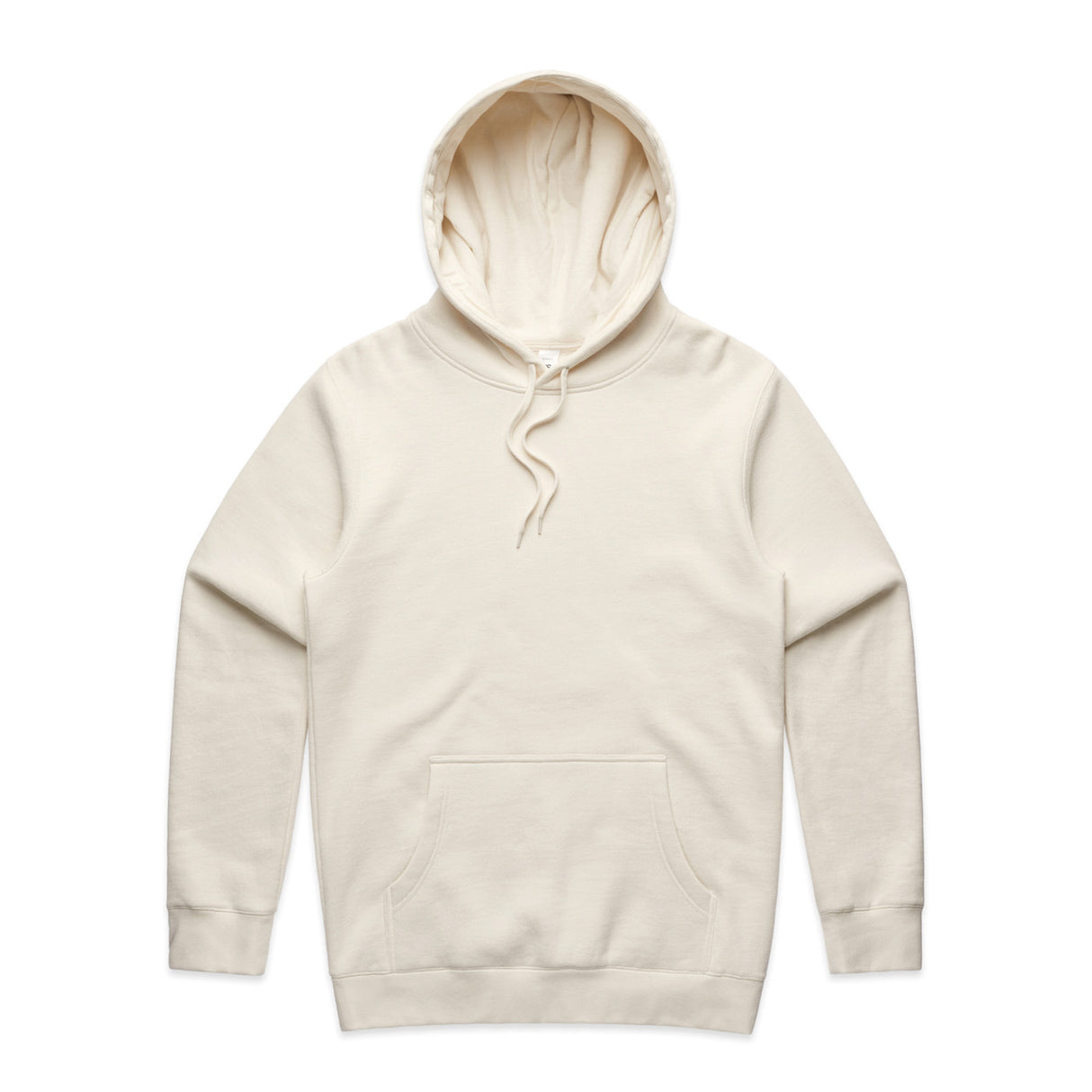 AS Colour Stencil Hood | 5102 | AS Colour 5102