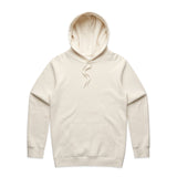 Joe's USA Stencil Hood