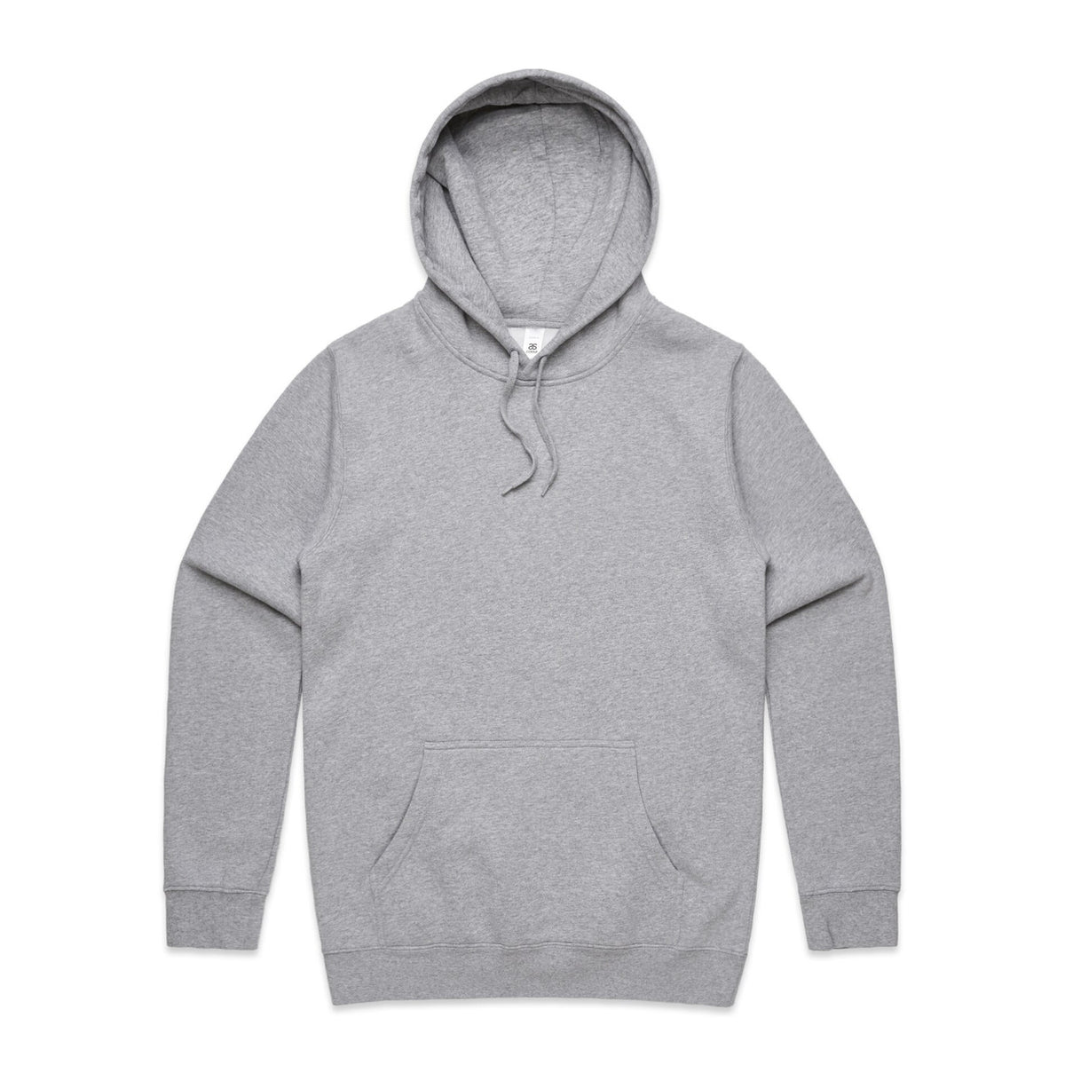 Joe's USA Stencil Hood