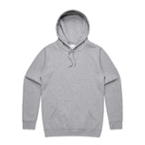 Joe's USA Stencil Hood