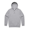Joe's USA Stencil Hood