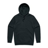 Joe's USA Stencil Hood