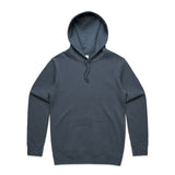 Joe's USA Stencil Hood