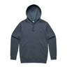 Joe's USA Stencil Hood