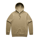 Joe's USA Stencil Hood