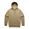 Joe's USA Stencil Hood