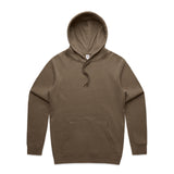 Joe's USA Stencil Hood