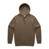 Joe's USA Stencil Hood