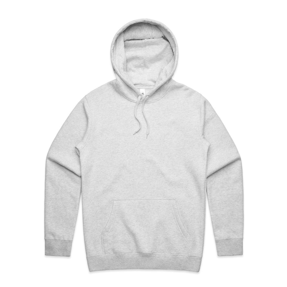 Joe's USA Stencil Hood