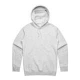 Joe's USA Stencil Hood