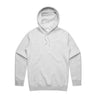 Joe's USA Stencil Hood