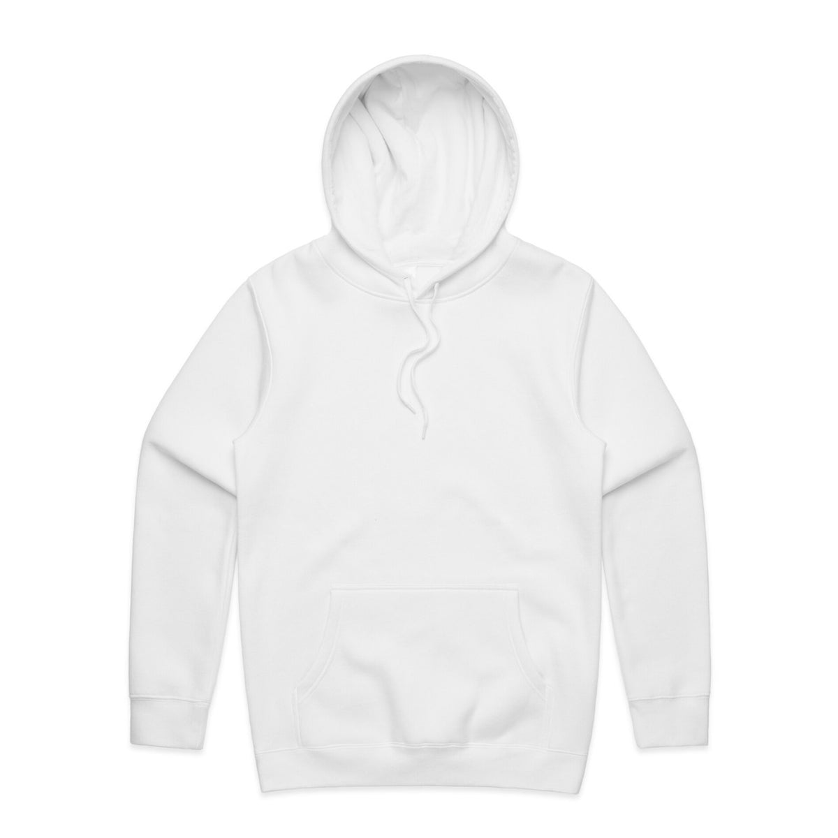 Joe's USA Stencil Hood