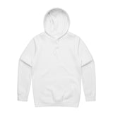 Joe's USA Stencil Hood