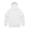 Joe's USA Stencil Hood