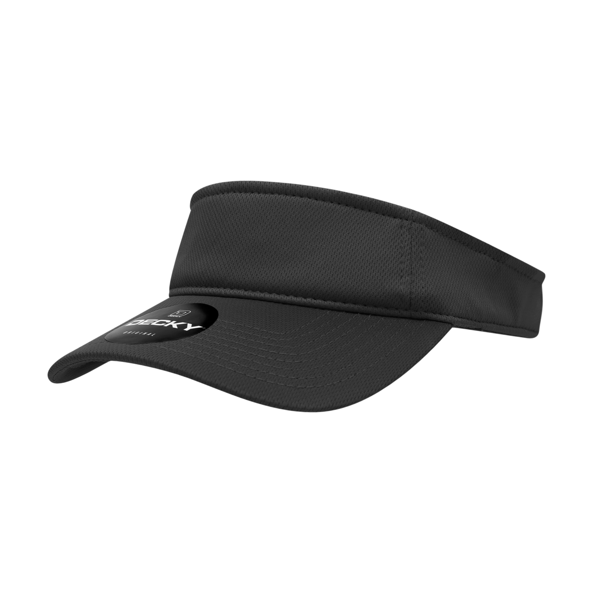 Decky Mesh Visor | Decky 5104