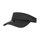 Decky Mesh Visor | Decky 5104
